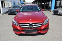 MERCEDES-BENZ MERCEDES-BENZBild 2