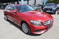 MERCEDES-BENZ MERCEDES-BENZBild 3
