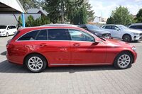 MERCEDES-BENZ MERCEDES-BENZBild 4