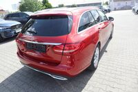 MERCEDES-BENZ MERCEDES-BENZBild 5