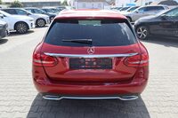 MERCEDES-BENZ MERCEDES-BENZBild 6