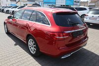 MERCEDES-BENZ MERCEDES-BENZBild 7