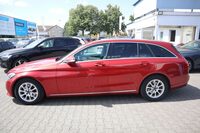 MERCEDES-BENZ MERCEDES-BENZBild 8