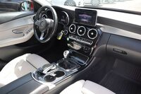 MERCEDES-BENZ MERCEDES-BENZBild 9