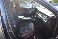 VOLVO VOLVOBild 10