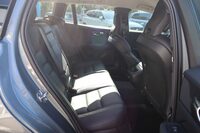 VOLVO VOLVOBild 11