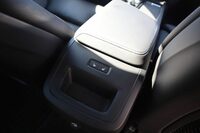 VOLVO VOLVOBild 12