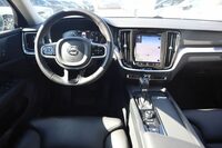 VOLVO VOLVOBild 13