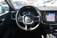 VOLVO VOLVOBild 14