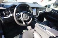 VOLVO VOLVOBild 15