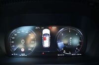 VOLVO VOLVOBild 16