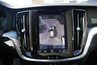VOLVO VOLVOBild 18
