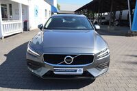 VOLVO VOLVOBild 2