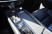 VOLVO VOLVOBild 20
