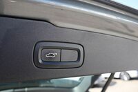 VOLVO VOLVOBild 21