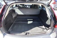 VOLVO VOLVOBild 22