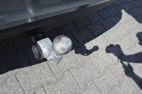 VOLVO VOLVOBild 23