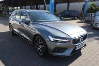 VOLVO VOLVOBild 3