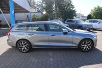VOLVO VOLVOBild 4