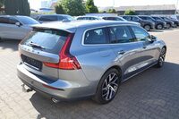 VOLVO VOLVOBild 5
