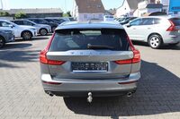 VOLVO VOLVOBild 6