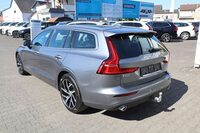 VOLVO VOLVOBild 7