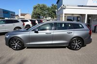 VOLVO VOLVOBild 8