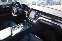 VOLVO VOLVOBild 9
