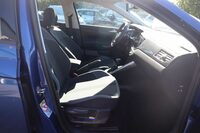 VW VWBild 10