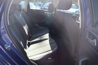 VW VWBild 11