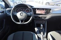 VW VWBild 12