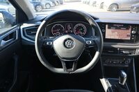 VW VWBild 13
