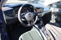VW VWBild 14