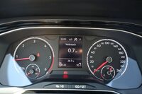 VW VWBild 15