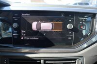 VW VWBild 17