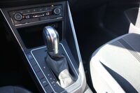 VW VWBild 18