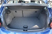 VW VWBild 19