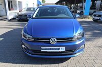 VW VWBild 2