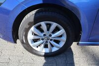 VW VWBild 20