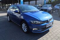 VW VWBild 3