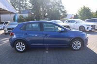 VW VWBild 4