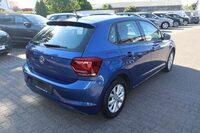 VW VWBild 5