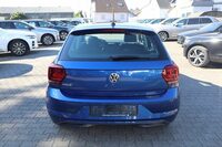 VW VWBild 6