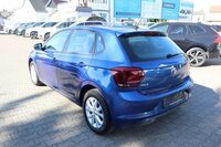 VW VWBild 7