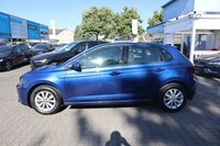 VW VWBild 8