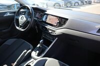 VW VWBild 9