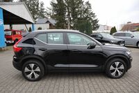 VOLVO VOLVOBild 5