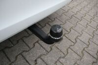 VOLVO VOLVOBild 22