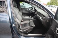 VOLVO VOLVOBild 10