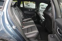 VOLVO VOLVOBild 11